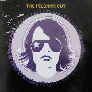 Various - The Pilsman Cut download free