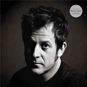 Various - The Songs Of Tony Sly: A Tribute download mp3 flac
