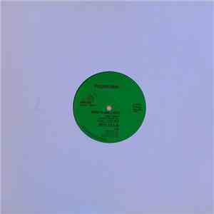 Various - The Time Group Promo-Mix 68 download free