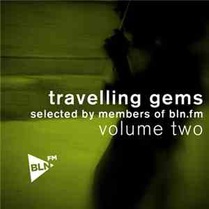 Various - Travelling Gems Volume Two download free
