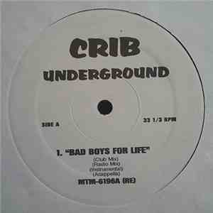 Various - Untitled download free