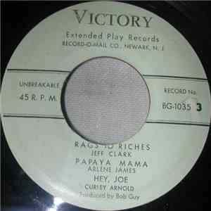 Various - Victory download free