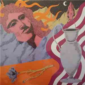 Various - Vinyl Moon Volume 017: Libertas download free