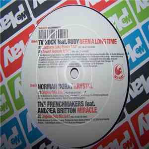 Various - Weplay Essentials Vol 1 download free Various - Weplay Essentials Vol 1 download mp3 flac