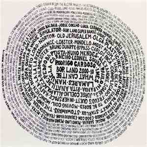 Various - What Can It Be download free