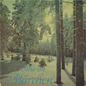 Various - Wie Im Märchen download mp3 flac