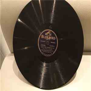Vaughn Monroe And His Orchestra - Under Your Window / Loved One download free