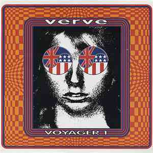 Verve - Voyager 1 download free