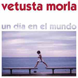 Vetusta Morla - Un Día En El Mundo download free