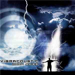 Vibracoustic - Dark Skies download free