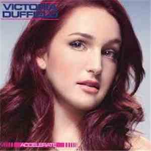 Victoria Duffield - Accelerate download free