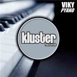 Viky  - Pyano download free