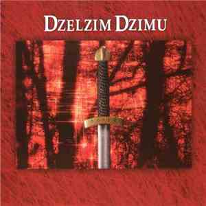 Vilki - Dzelzim Dzimu download free