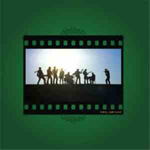 Vinyl Jam - Kino download free