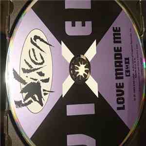 Vixen  - Love Made Me download free