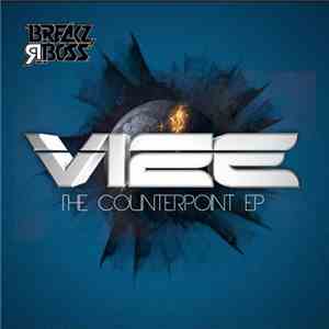 Vize - The Counterpoint EP download free