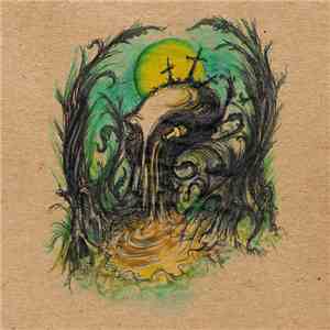 Voluptas  - Ved Rums Ende download free