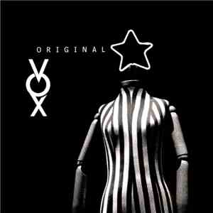 VOX  - Original download free