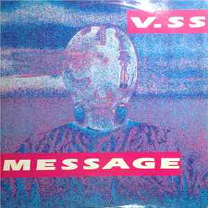 V.SS. - Message download free