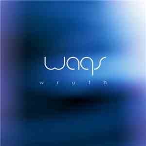 Waqs - Wruth download free