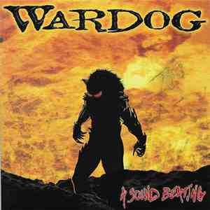 Wardog - A Sound Beating download free
