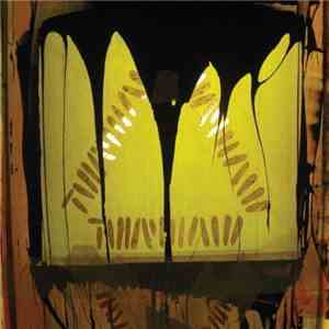 Warpaint - Exquisite Corpse download free
