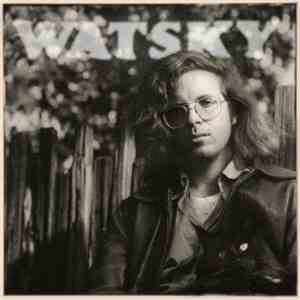 Watsky - All You Can Do download free
