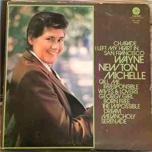 Wayne Newton - Michelle download free