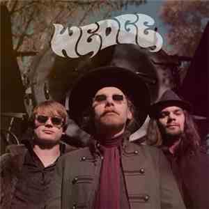 Wedge  - Wedge download free