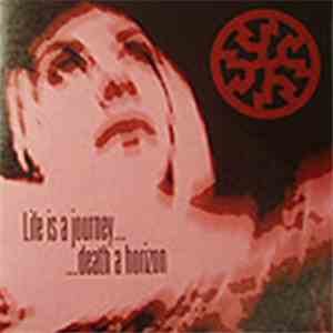 Wermut - Life Is A Journey... ...Death A Horizon download free Wermut - Life Is A Journey... ...Death A Horizon download mp3 flac