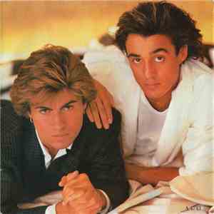 Wham! - Freedom download mp3 flac