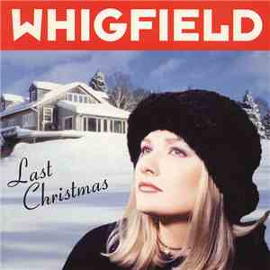 Whigfield - Last Christmas download free