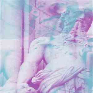 Whirling Hall Of Knives - WHOK Lab Emissions Vol I download free