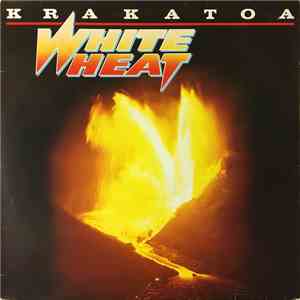 White Heat  - Krakatoa download free