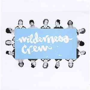 Wilderness Crew - Wilderness Crew download free