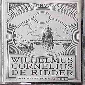 Willem De Ridder With Elsa Del Puerto - In De Ruimte 1 & 2 download free