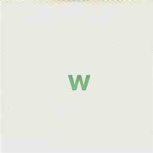 Wino  - Wino download free