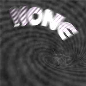WMRI - None download mp3 flac