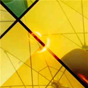 Wolfgang Ruebsam - Cion Loops download free