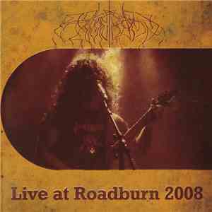 Wolves In The Throne Room - Live At Roadburn 2008 download free