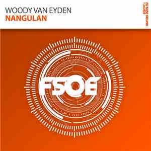Woody van Eyden - Nangulan download free