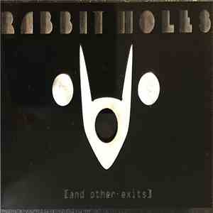 wrtch - Rabbit Holes [And Other Exits] download free