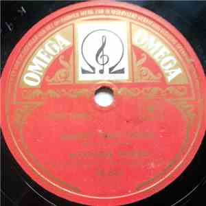 Wynonie Harris - Wasn't That Good / Mama Your Daughter's Done Lied On Me download free Wynonie Harris - Wasn't That Good / Mama Your Daughter's Done Lied On Me download mp3 flac