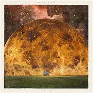 Xarim Aresté - La Flor download free