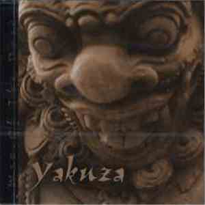 Yakuza  - Way Of The Dead download free