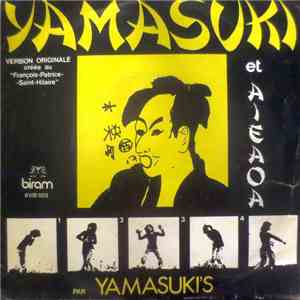 Yamasuki's - Yamasuki / Aieaoa download free