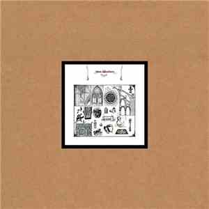 Yann Lecollaire - Coffret download free