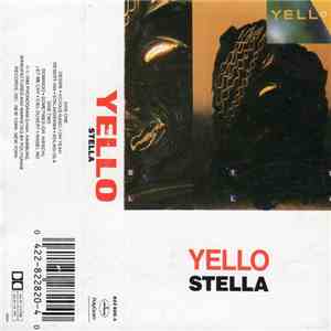 Yello - Stella download free