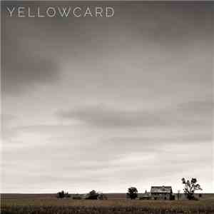 Yellowcard - Yellowcard download free
