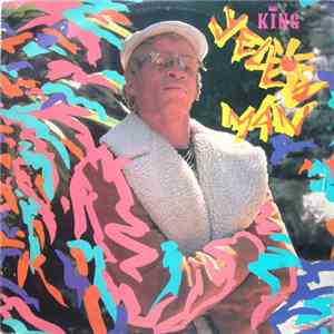Yellowman - King Yellowman download free